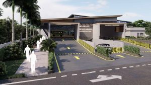 Car Parking Papanasam (2)