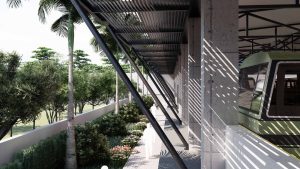 Car Parking Papanasam (3)