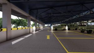 Car Parking Papanasam (4)