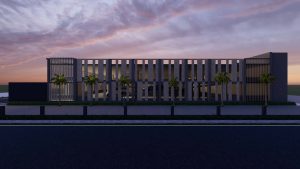 Car Parking Tirunelveli (1)