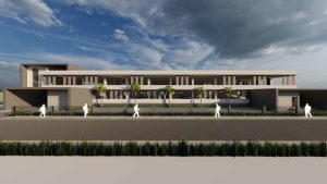 Car Parking Tirunelveli (2)