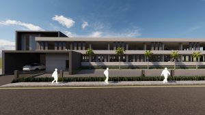 Car Parking Tirunelveli (3)