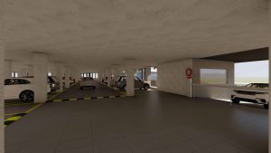 Car Parking Tirunelveli (4)