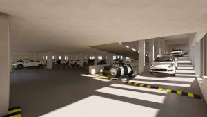 Car Parking Tirunelveli (5)