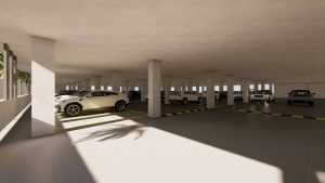 Car Parking Tirunelveli (6)