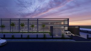 Car Parking Tirunelveli (7)