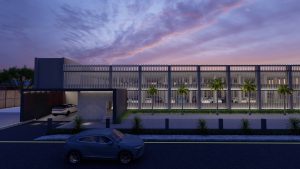 Car Parking Tirunelveli (8)