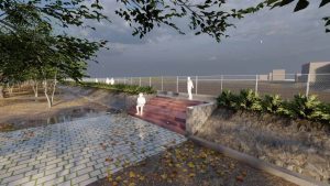 WhatsApp Image 2020-08-22 at 9.20.41 AM